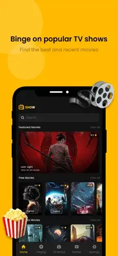 itti-si-khushi-sonyliv tv show